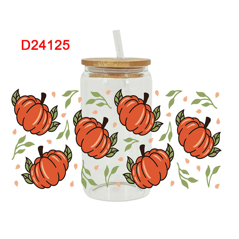 dxx-img:49db20e7d2494d59516e948145a719ef,OLY-ST-5573772004732-M1