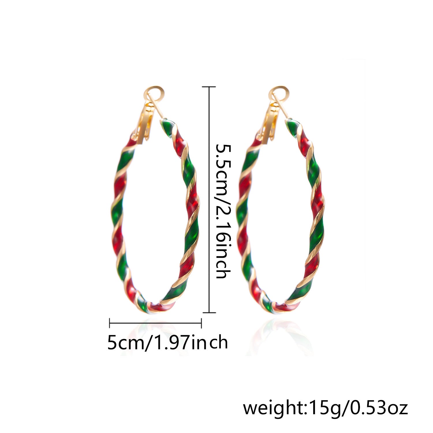 dxx-img:923fa42260d00bd46f66856b2611b9bf,OLY-ES-5710286158682-M1