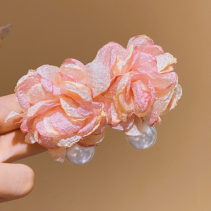 Wholesale Holiday Earrings