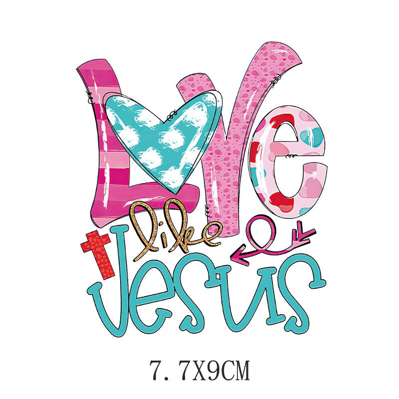 Wholesale Sunflower heat transfer printing UV DTF Ready to Press Transfers Wraps