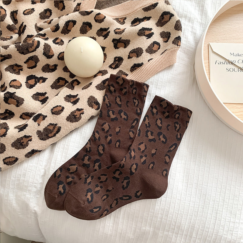 dxx-img:3d9e7fc652d938b6fe277a5f45dbf0e5,OLY-SK-6111337935768-M1