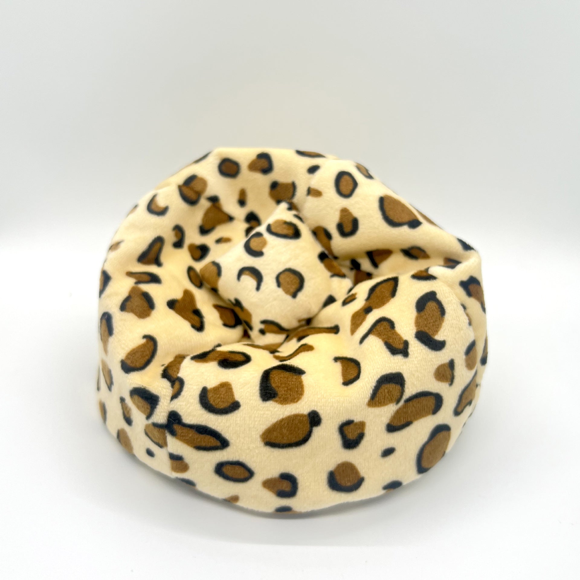 Wholesale Car Toys Lazy Sofa Combination Doll Accessories