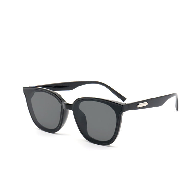 Wholesale New UV Protection Polarized PC Sunglasses