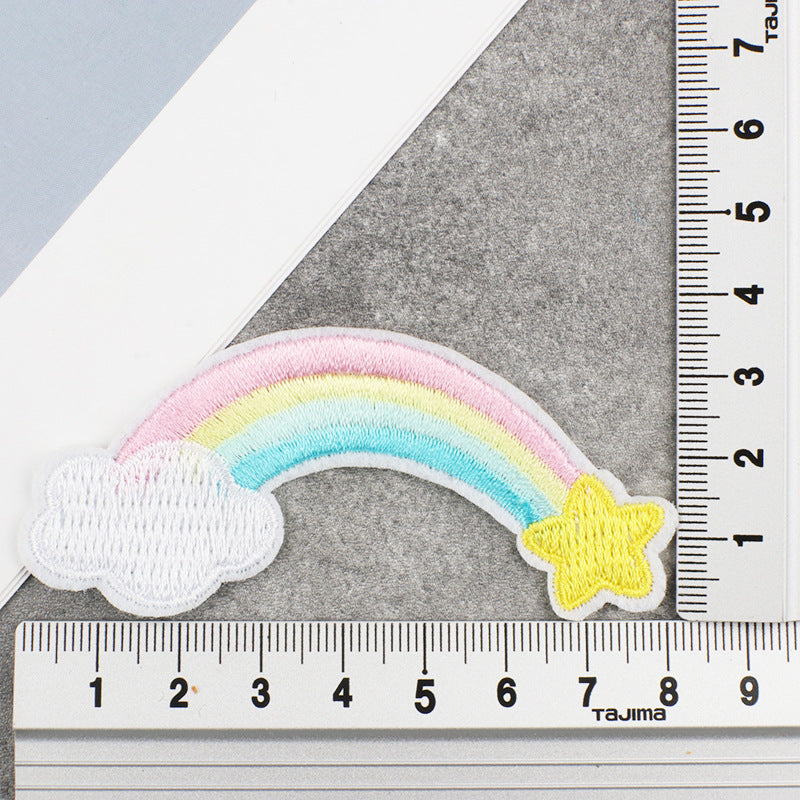 dxx-img:cd4750ef2b7eedc8c9b30396d7fc7494,OLY-DP-5001500106824-M20