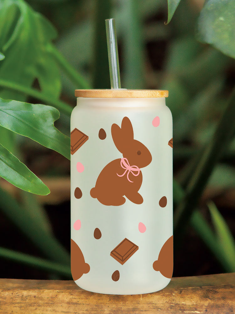 Wholesale UV transfer sticker glass crystal label Crystal sticker 16OZ UV DTF WRAPS 23cmX11cm