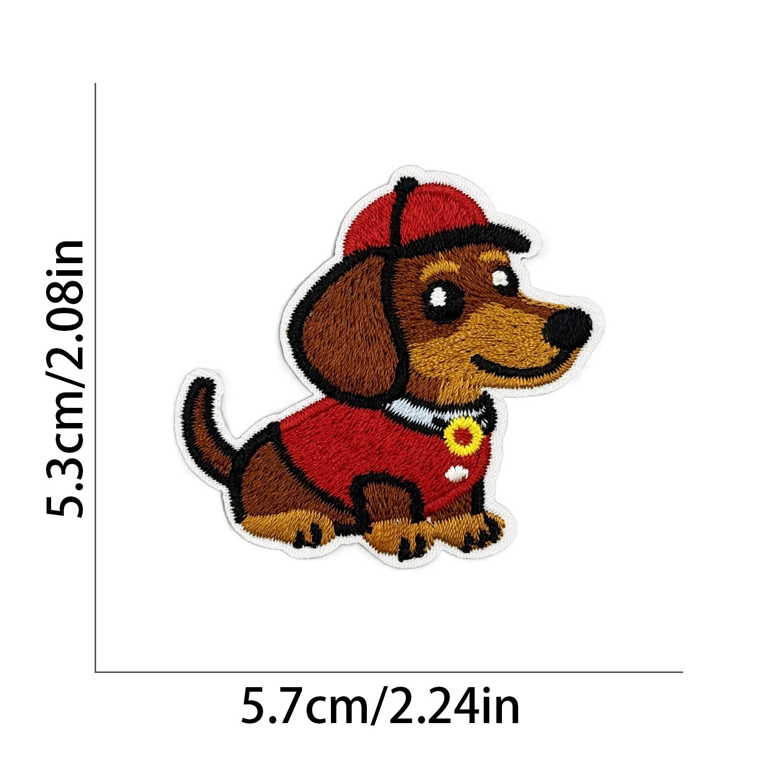 dxx-img:2be05d641d6cac788b6c39a4de8cda41,OLY-DP-6210683051105-M10