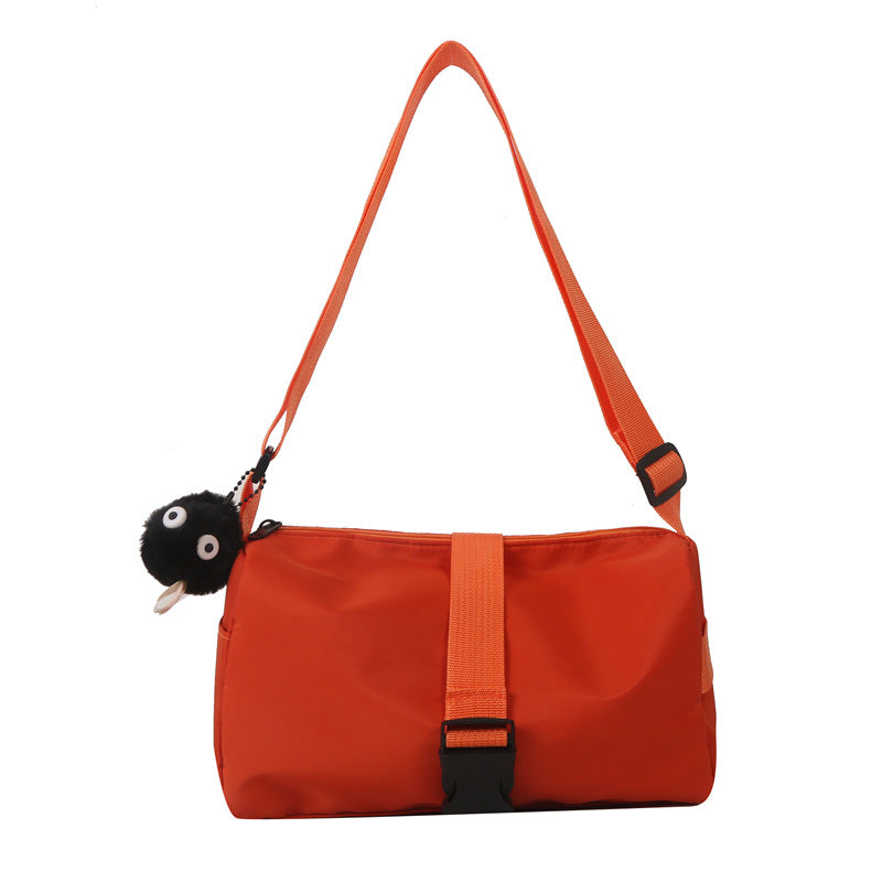 Wholesale 2023 Oxford Casual Minimalist Bag Sports Bag