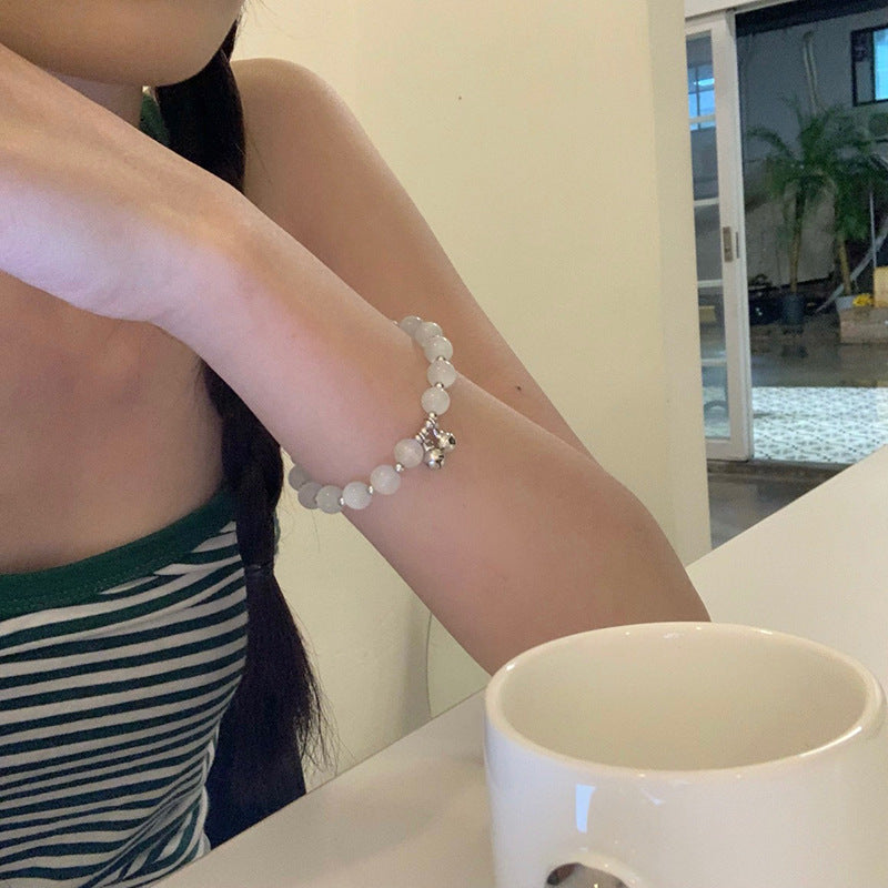 Wholesale Pearl Bracelets