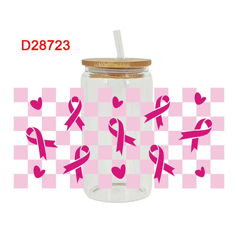 dxx-img:2acf7ddd1a0179281f9dca2e0e7d4149,OLY-ST-5697365460524-M1