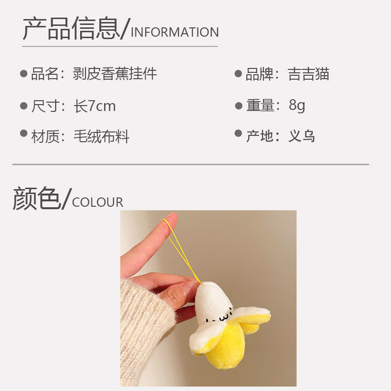 dxx-img:a8f89397a6fb7be9d179b8c3063edefa
