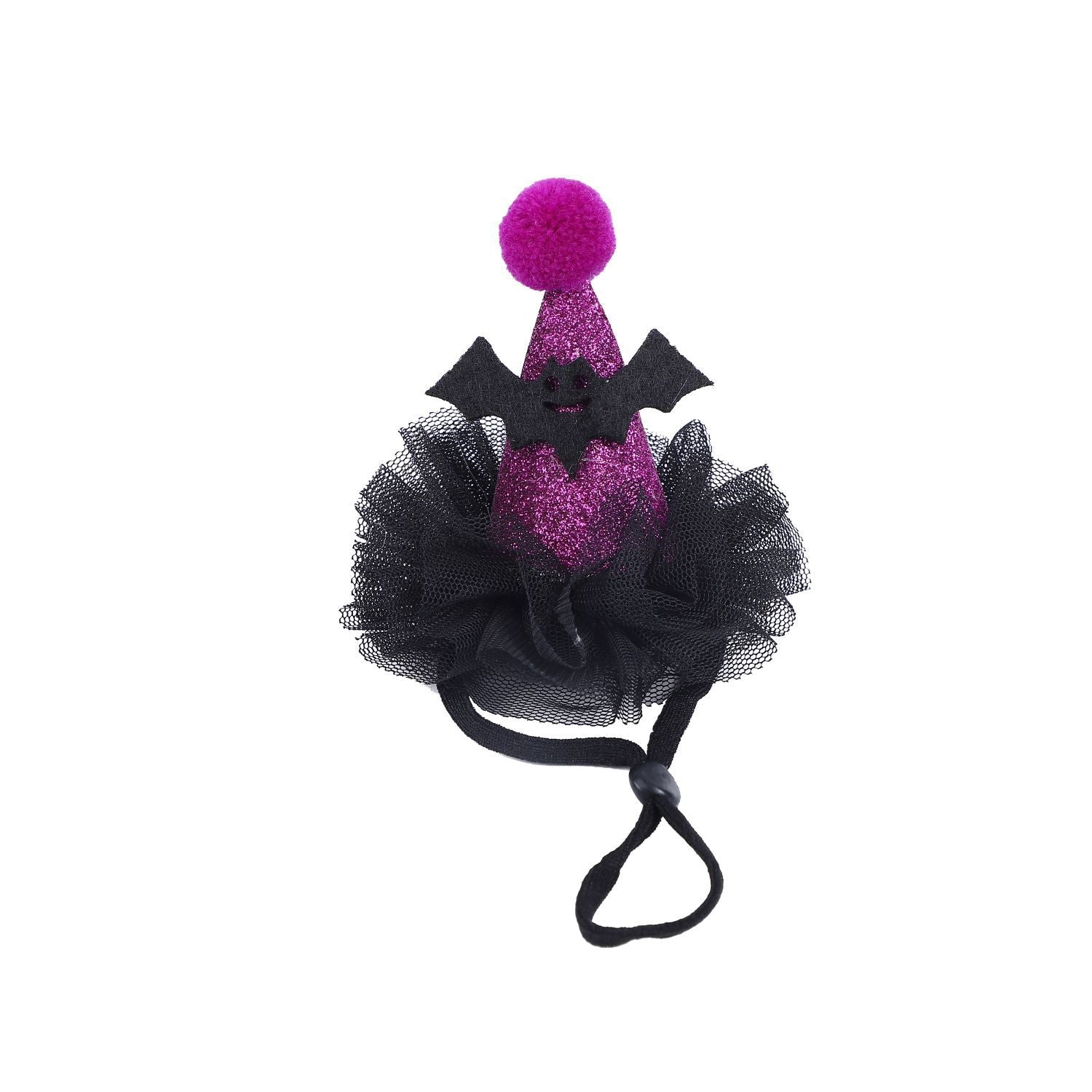 Wholesale  pet party costumes  puppy hats