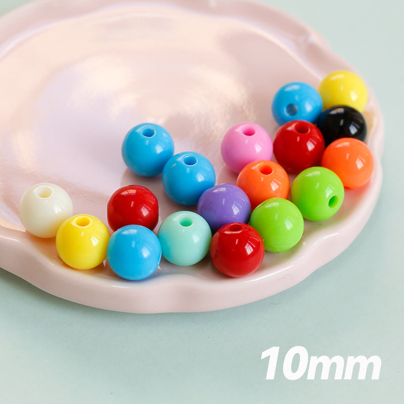 dxx-img:ebe39787f8f74707fc42f8602972d0bc,OLY-BDS-5070535133627-M1,OLY-BDS-5070535133621-M1,OLY-BDS-5070535133631-M1,OLY-BDS-5070535133623-M1,OLY-BDS-5070535133625-M1