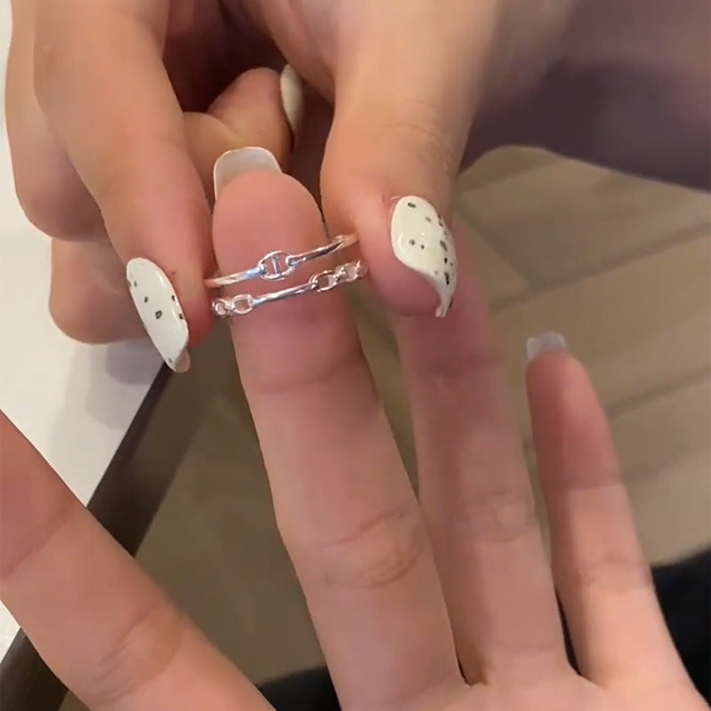 dxx-img:476a6d14f058c8e65b0a9a4e36b82fbc,OLY-RS-6294295823713-M1