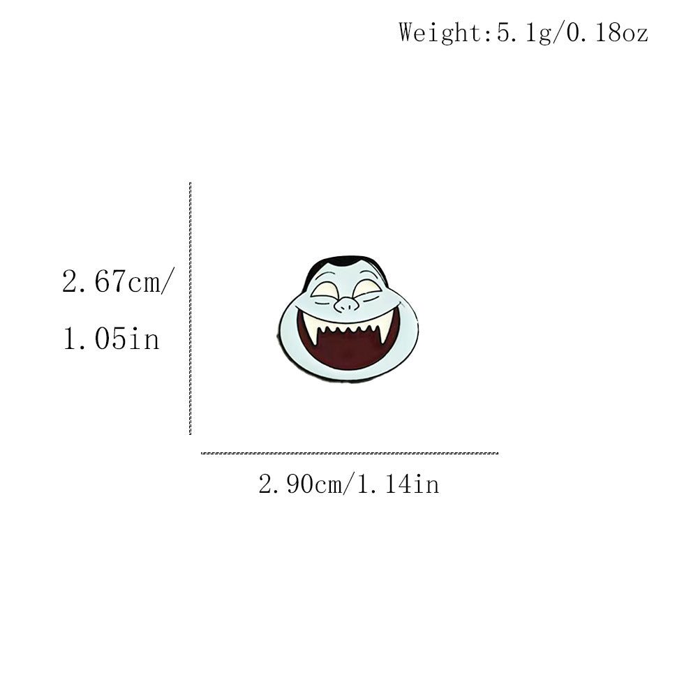 dxx-img:17e8070ae48f200a7ee68094bc6d25ef,OLY-BCH-6112050228407-M1