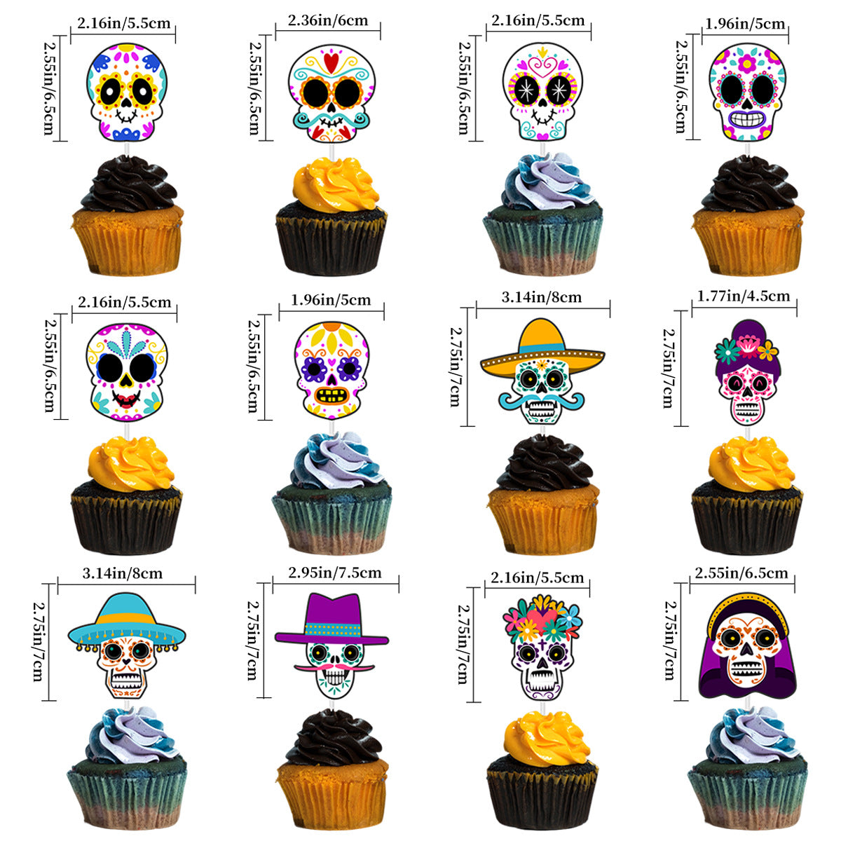 Wholesale Party Bunting Paper Decorations