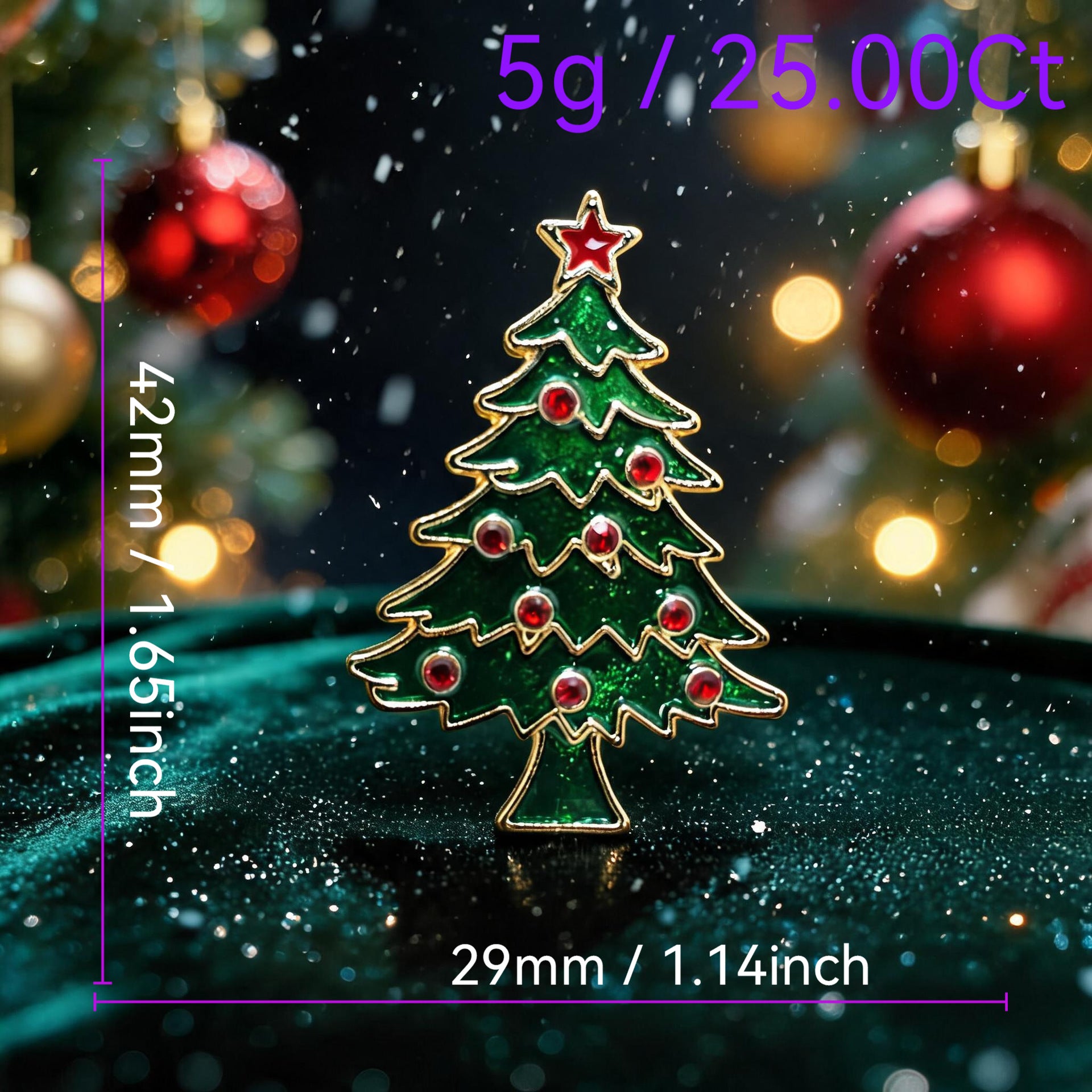 dxx-img:d908ef0efb542ed10d3636594ba63800,OLY-BCH-6129434497519-M1