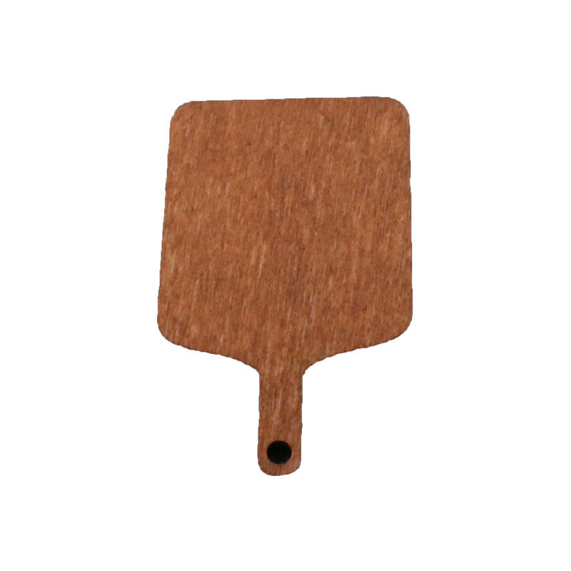 Wholesale 10pcs Dollhouse Miniature Mini Kitchen Scene Egg Beater Diverse Doll Accessories