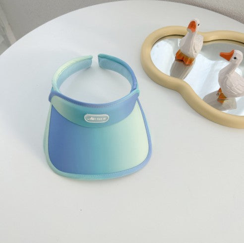 Sombrero de gorro de algodón al por mayor de algodón