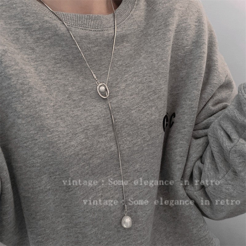dxx-img:9ed59c242cdbcea2e326a35ad6056759,OLY-NE-6096467980540-M1