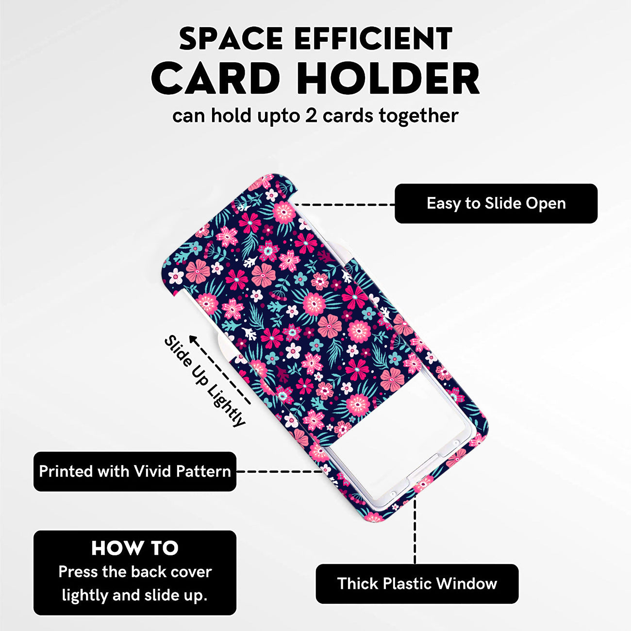 Wholesale Flower Zinc Alloy Keychain