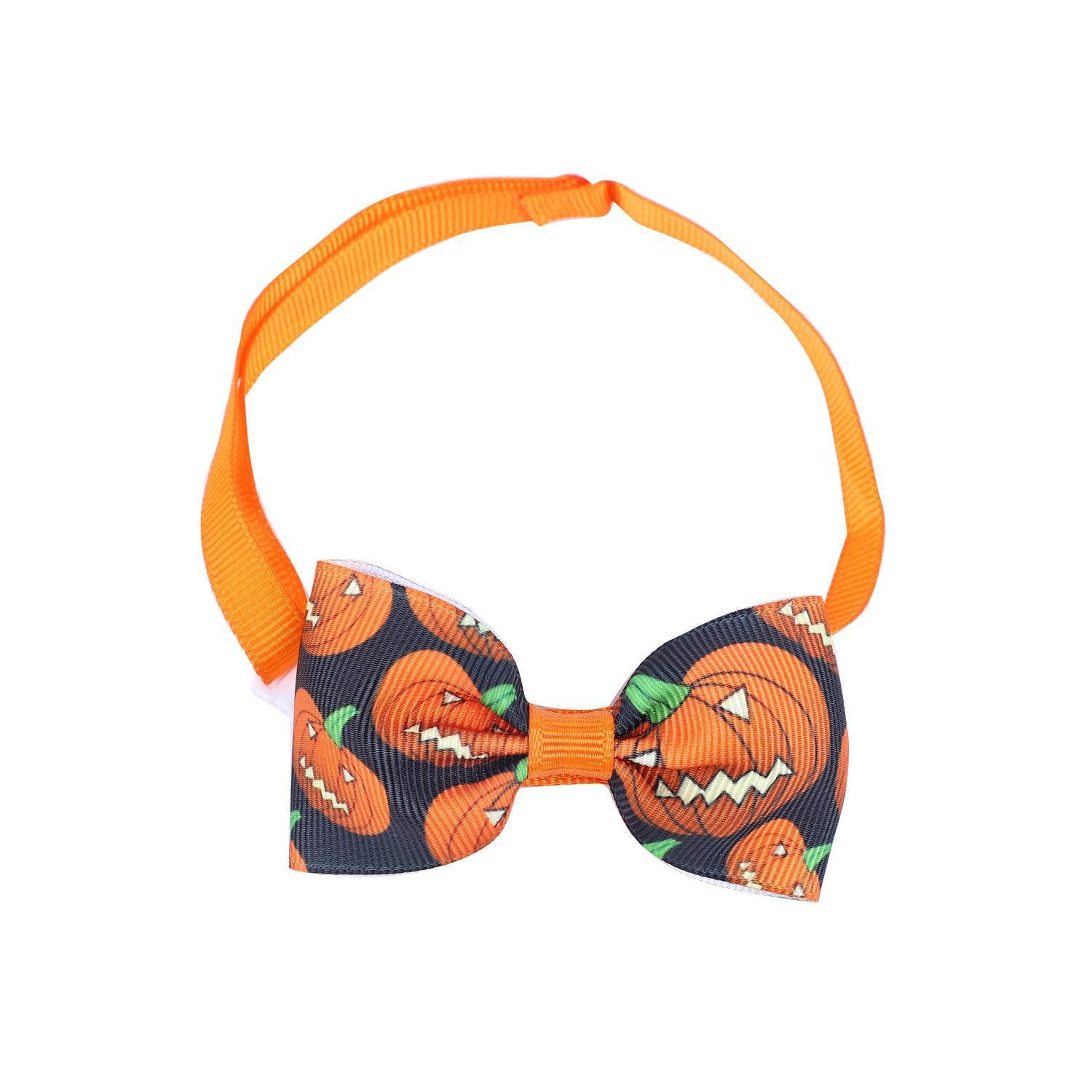 Wholesale  pet party costumes  puppy hats