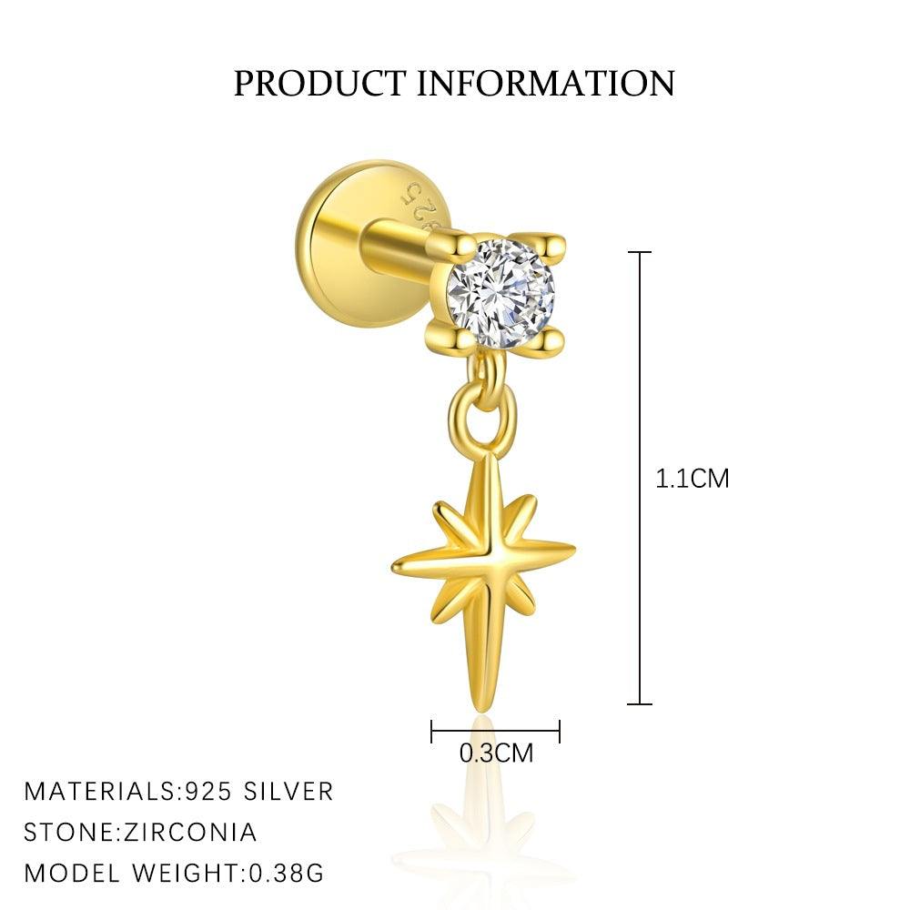 6261468075170