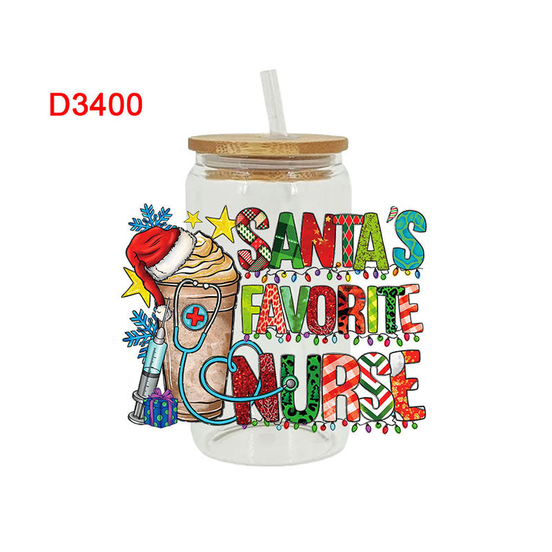 dxx-img:8716efcb67aa5e6cb8655f97a92796d6,OLY-ST-5262442818864-M1