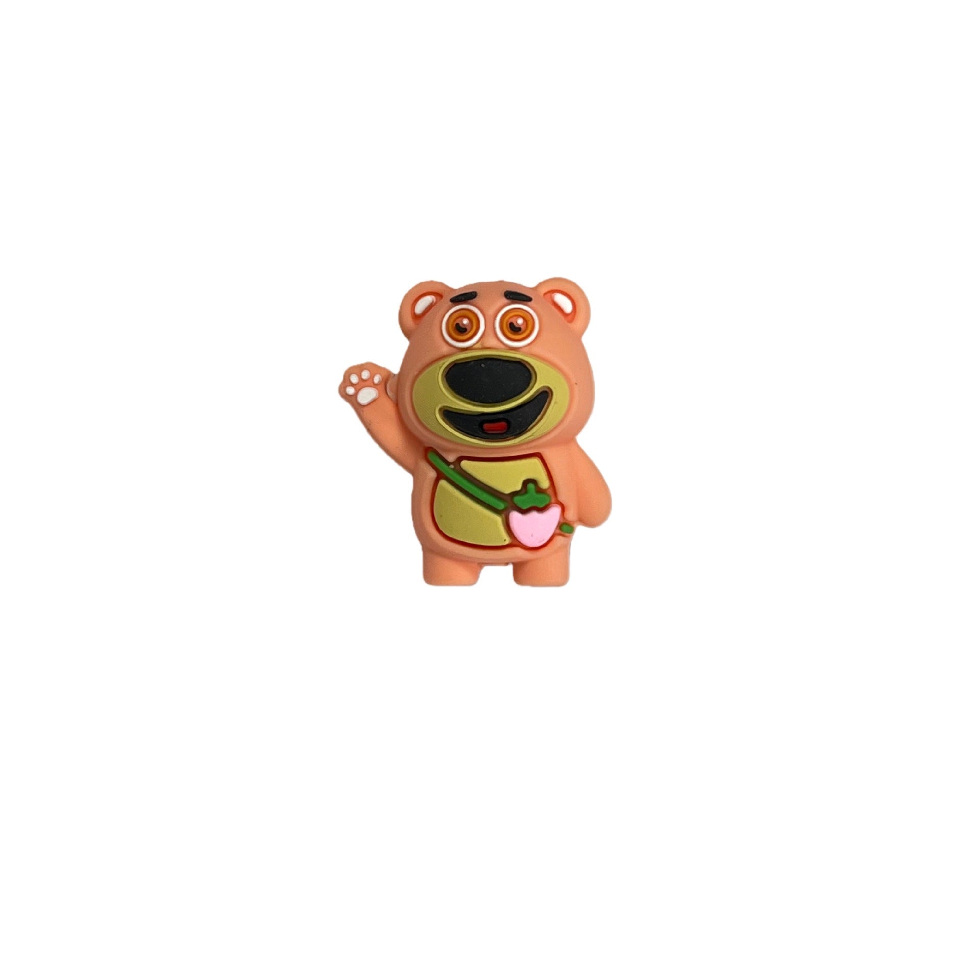 dxx-img:8206a81be7d673dcb25a9e6d414b8fb6,OLY-BDS-5963246204747-M10