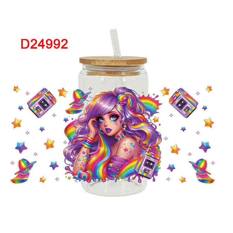 dxx-img:11abc34ea989104183ad1dbad4eae285,OLY-ST-5996639511103-M1
