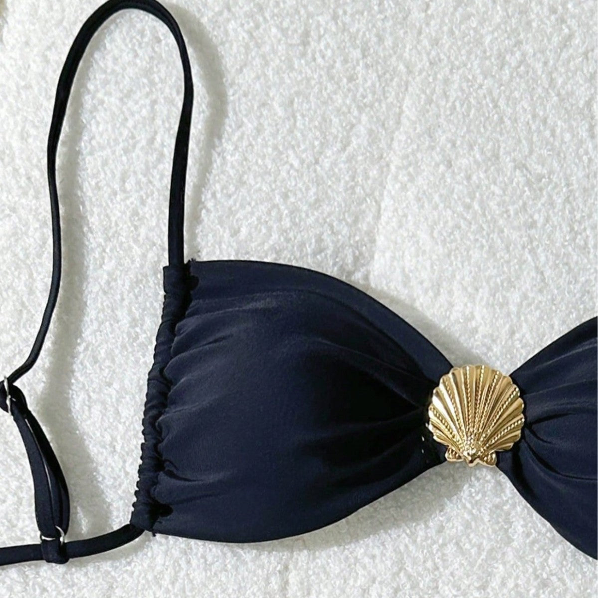 OlyVogue