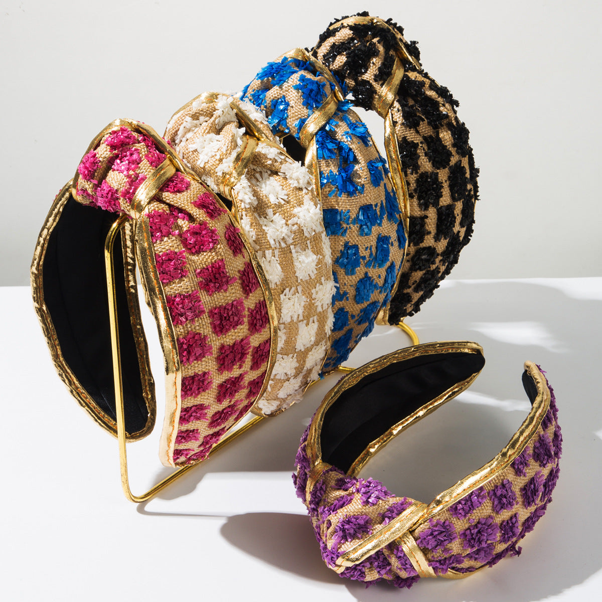 OlyVogue