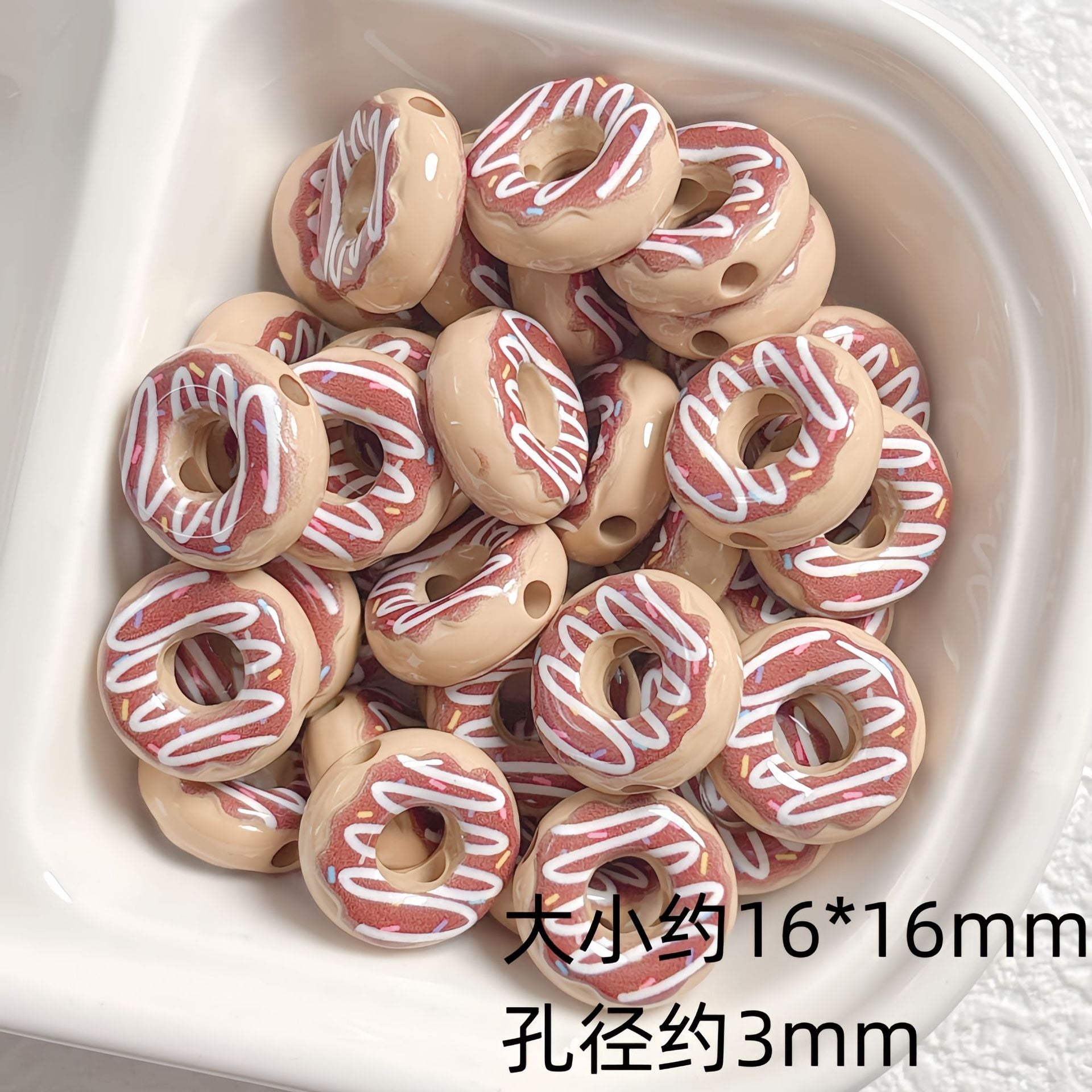 dxx-img:9e7b60279b580798f0ac317b71dec6c9,OLY-BDS-6147461535504-M5