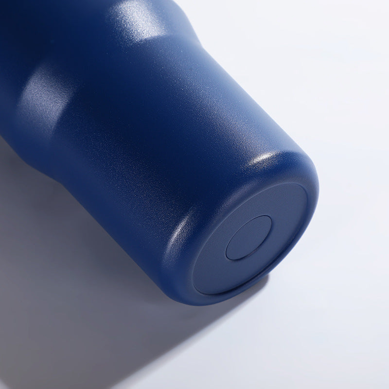 Wholesale 30oz Stainless Steel Portable Ice Bullies Cup