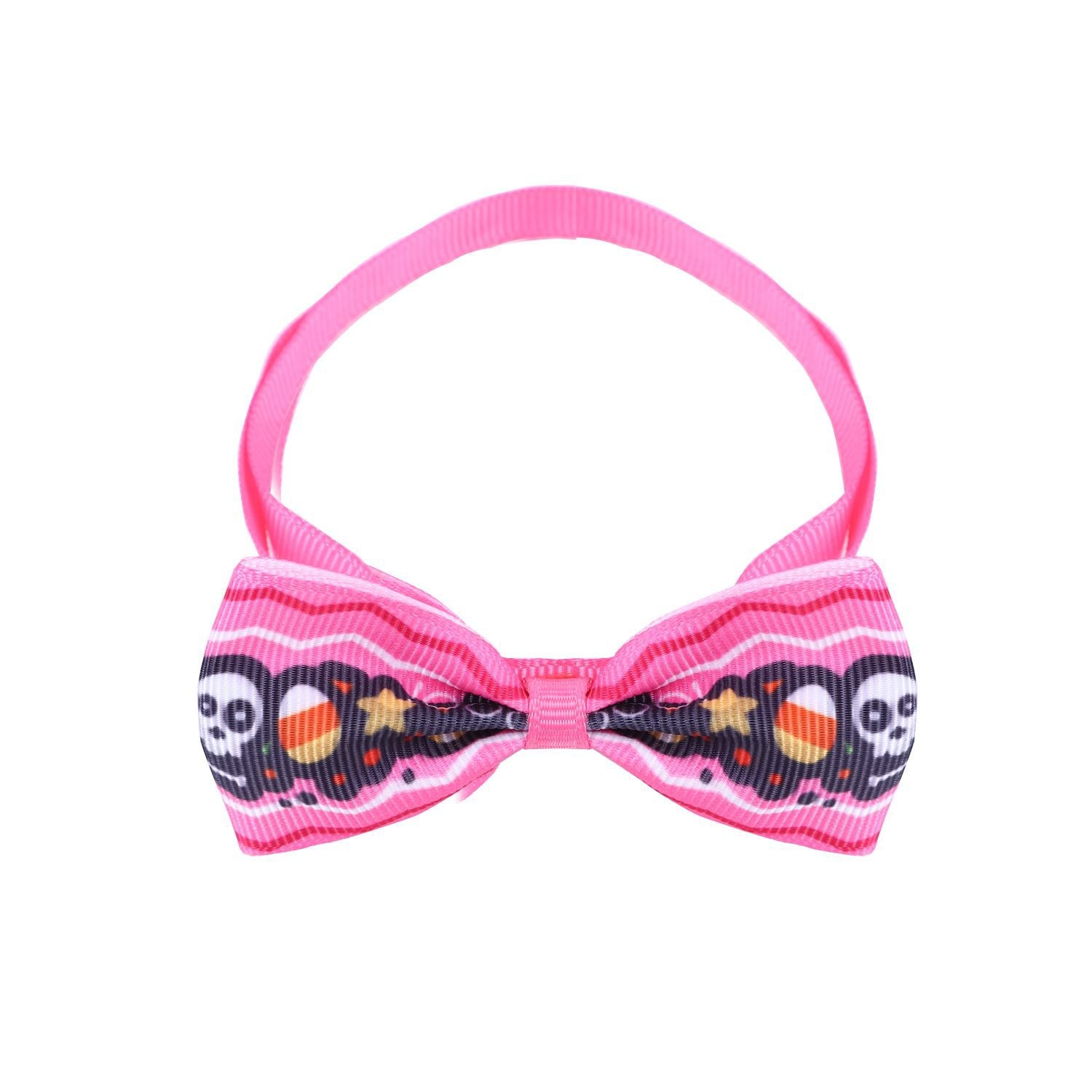 Wholesale  pet party costumes  puppy hats