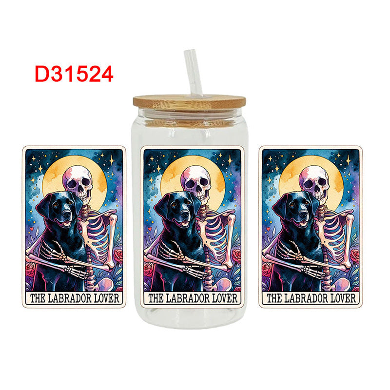 dxx-img:8e9504c7716e92a1699237533481f009,OLY-ST-5930809934900-M1