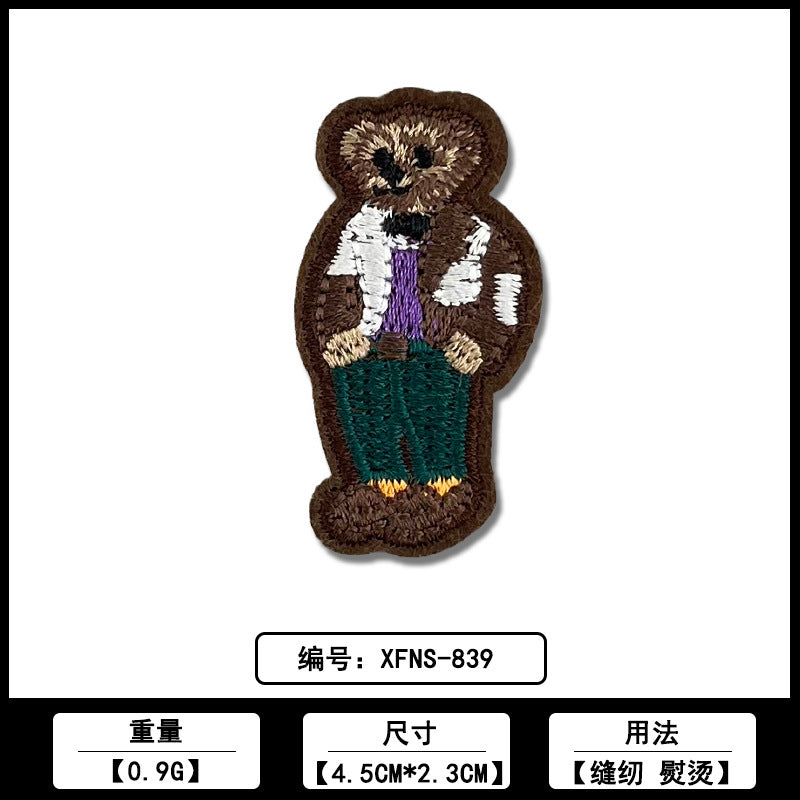 dxx-img:aaaab205f9a5a5fdb78c21e298cc8c97,OLY-DP-6258183275706-M1