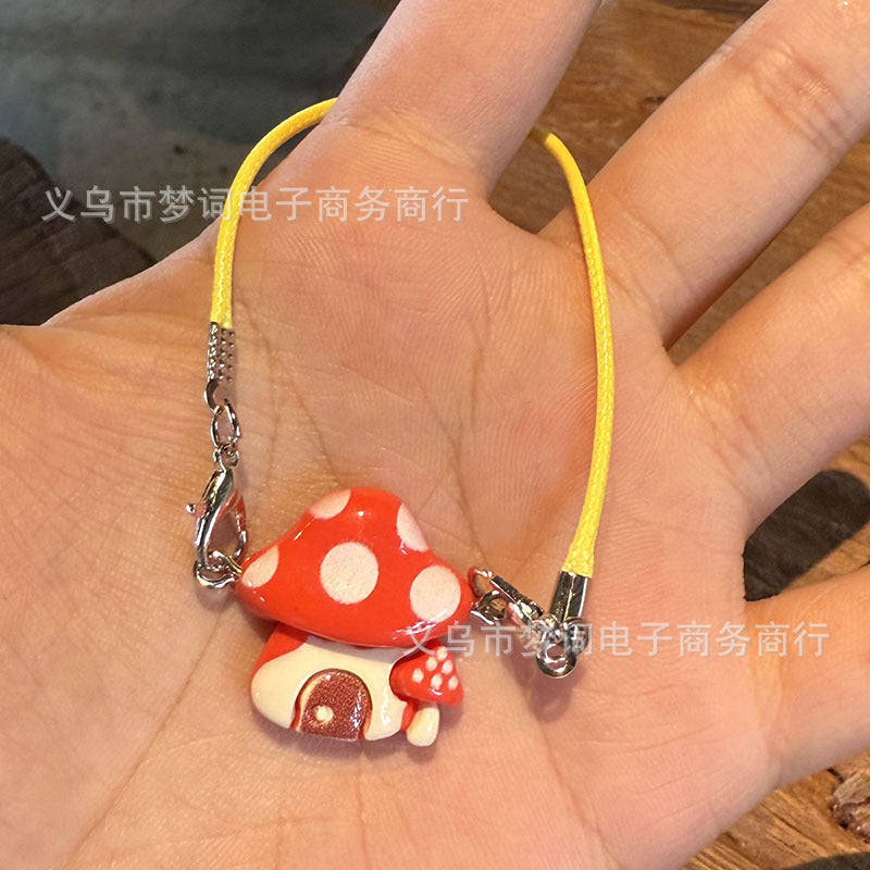 Wholesale Cute crossbody bag Doll Accessories