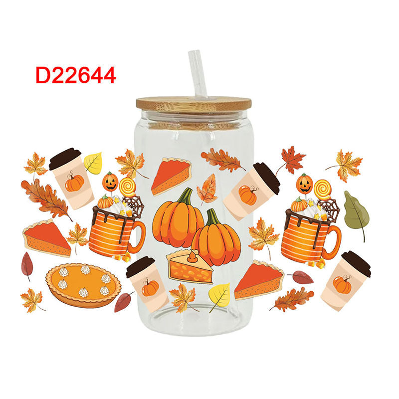 dxx-img:58a2bd1b22596375dba4a5d8e5743411,OLY-ST-5725017882002-M1