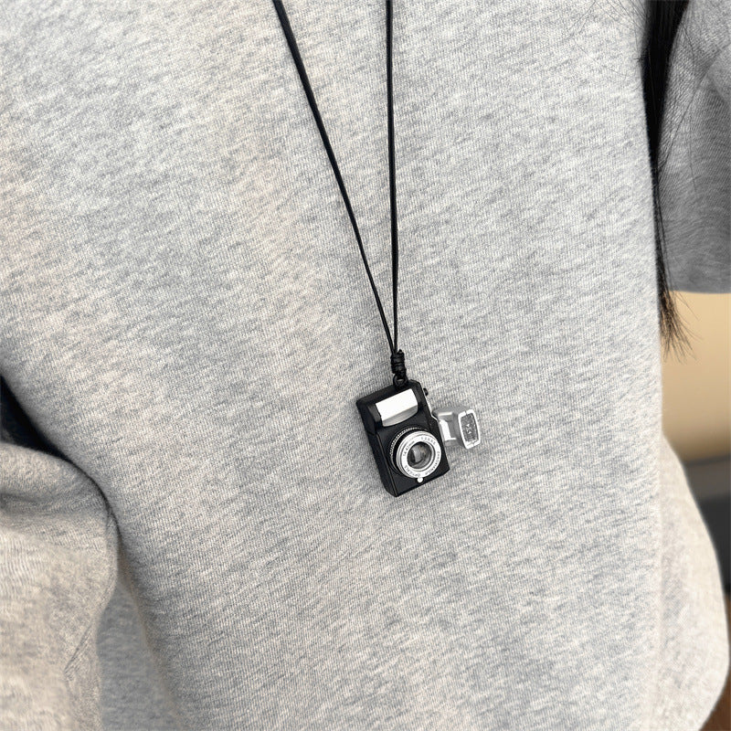 dxx-img:9bb9265bfee60596a11886b9d905238e,OLY-NE-6263218287075-M1