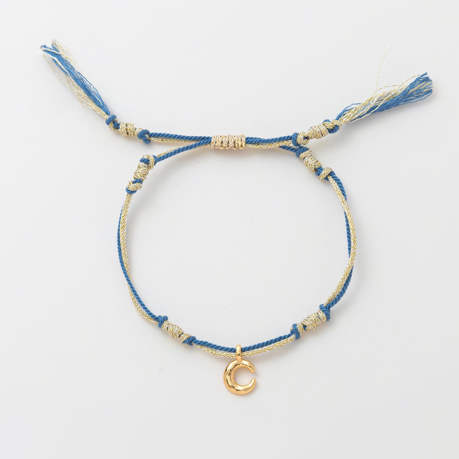 Wholesale Vacation Style Multi Layer Retro Stacking Bracelet Tassel Red Agate Heart And Zircon Gold Plated Copper Women S Jewelry Accessory