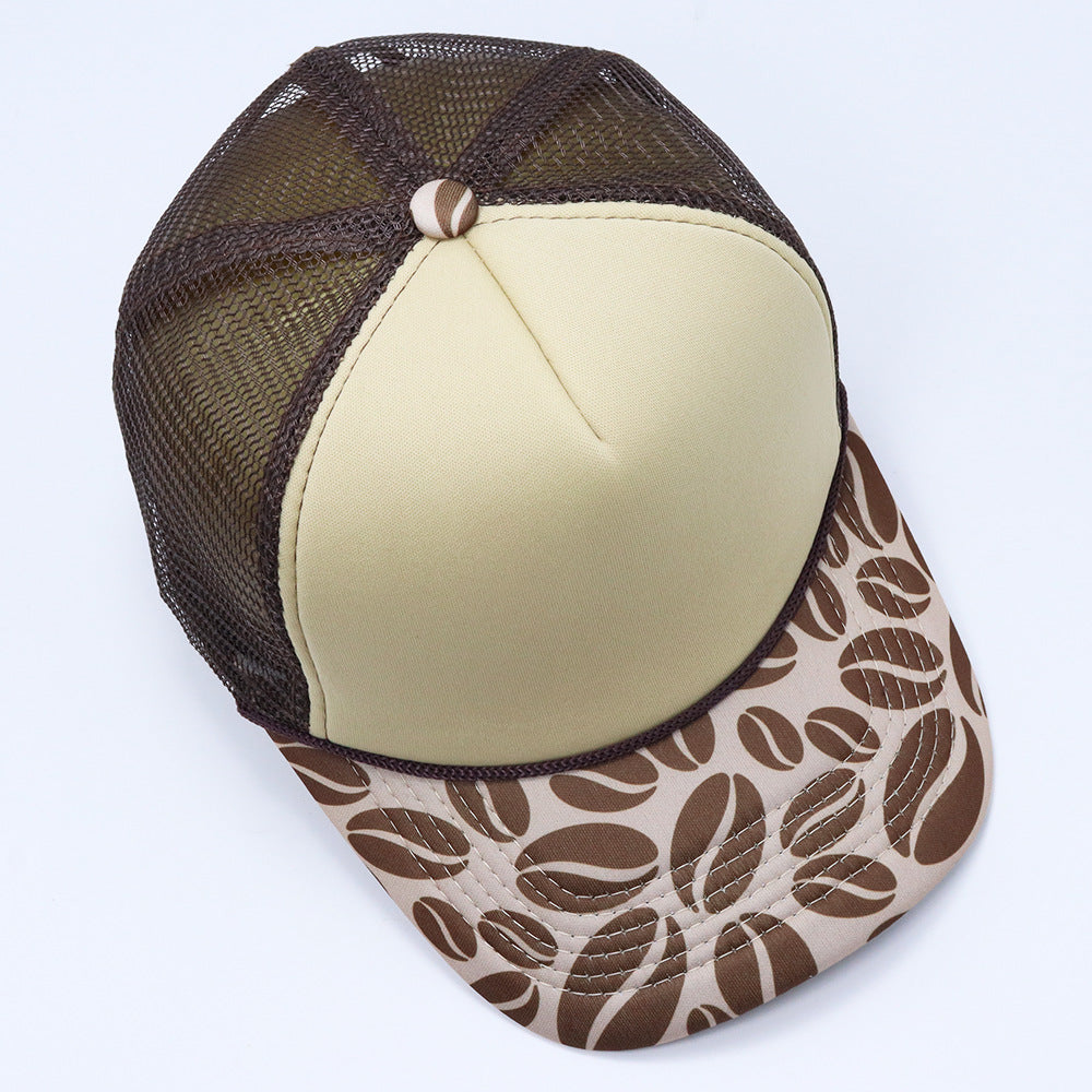 dxx-img:6cd7303979d274dab8bf660ea878ca41,OLY-HT-6101081004364-M1