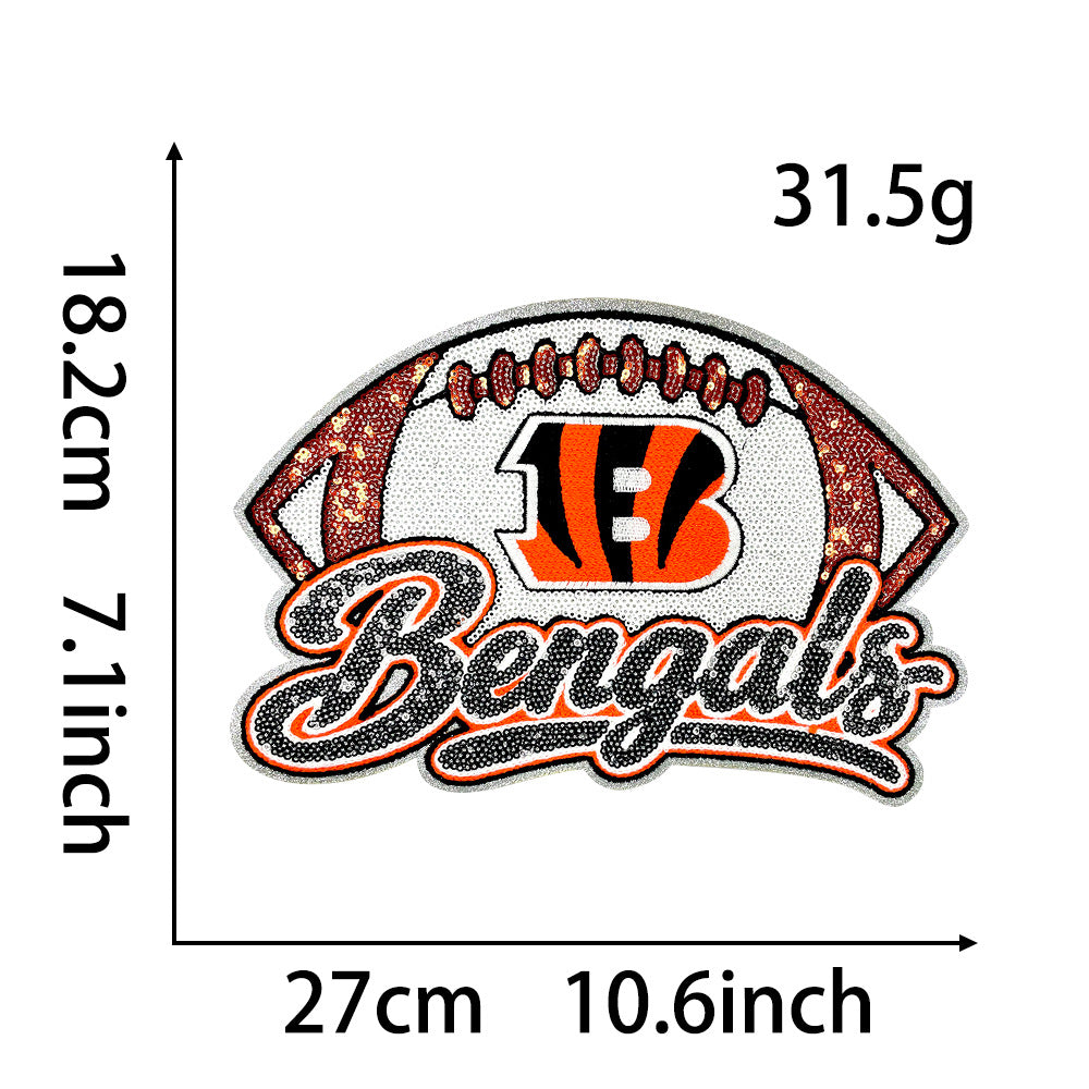 dxx-img:b6281e7b45261dae78d4b834c8ea79ed,OLY-DP-6312050943673-M1