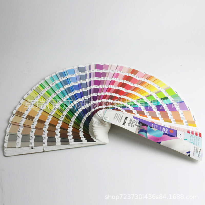 Wholesale New Mini Hand-carried Hole Hand-held DIY Lightweight Waterproof Bag