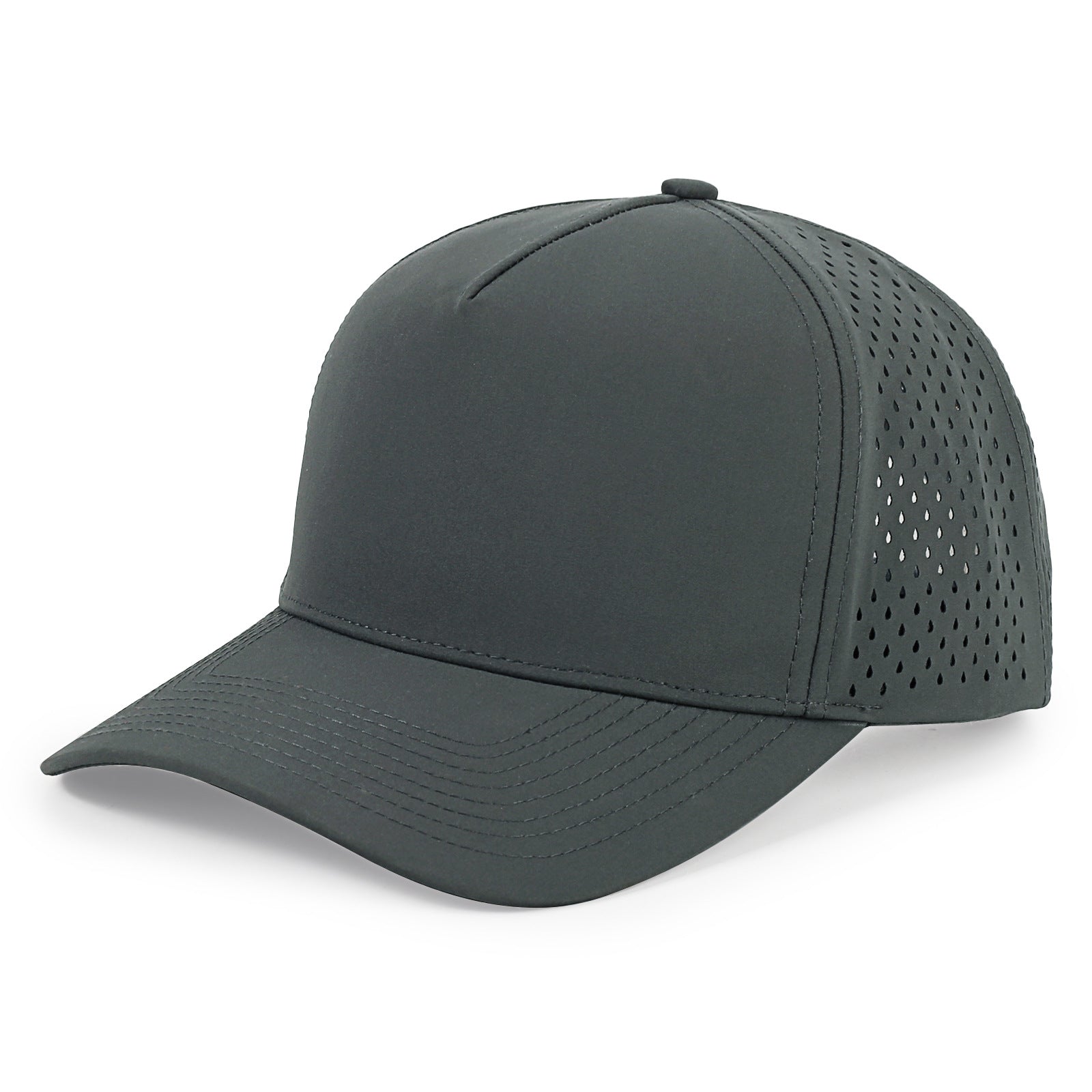 Wholesale Breathable Truck Driver Baseball Cap Cap Mountaineering Trip