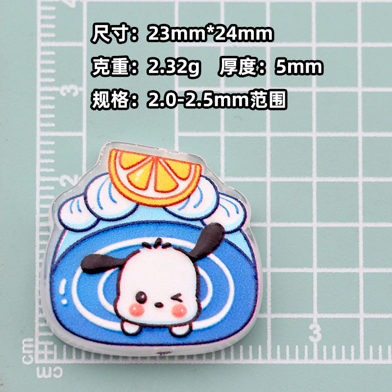 dxx-img:afa6ecc3d46bef167de571addb258f70,OLY-BDS-6241860391447-M10