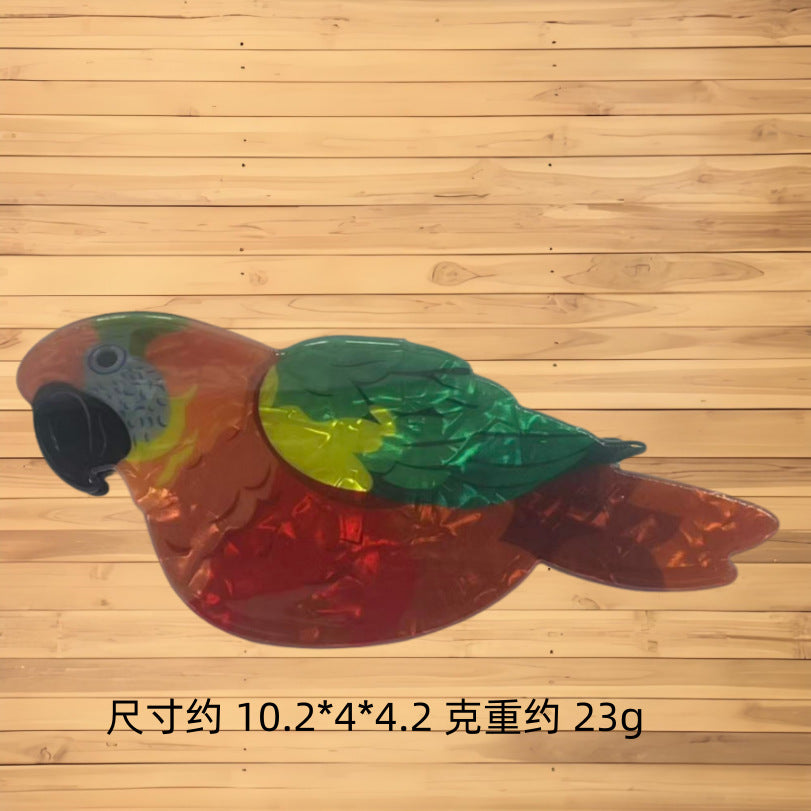 dxx-img:db8477a07ec28377e4cb820a3f2d6838