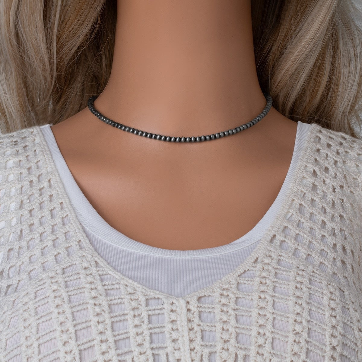 dxx-img:49fd5d2fd339bc7fa0f8bc17832721bd,OLY-BT-6144877561340-M1