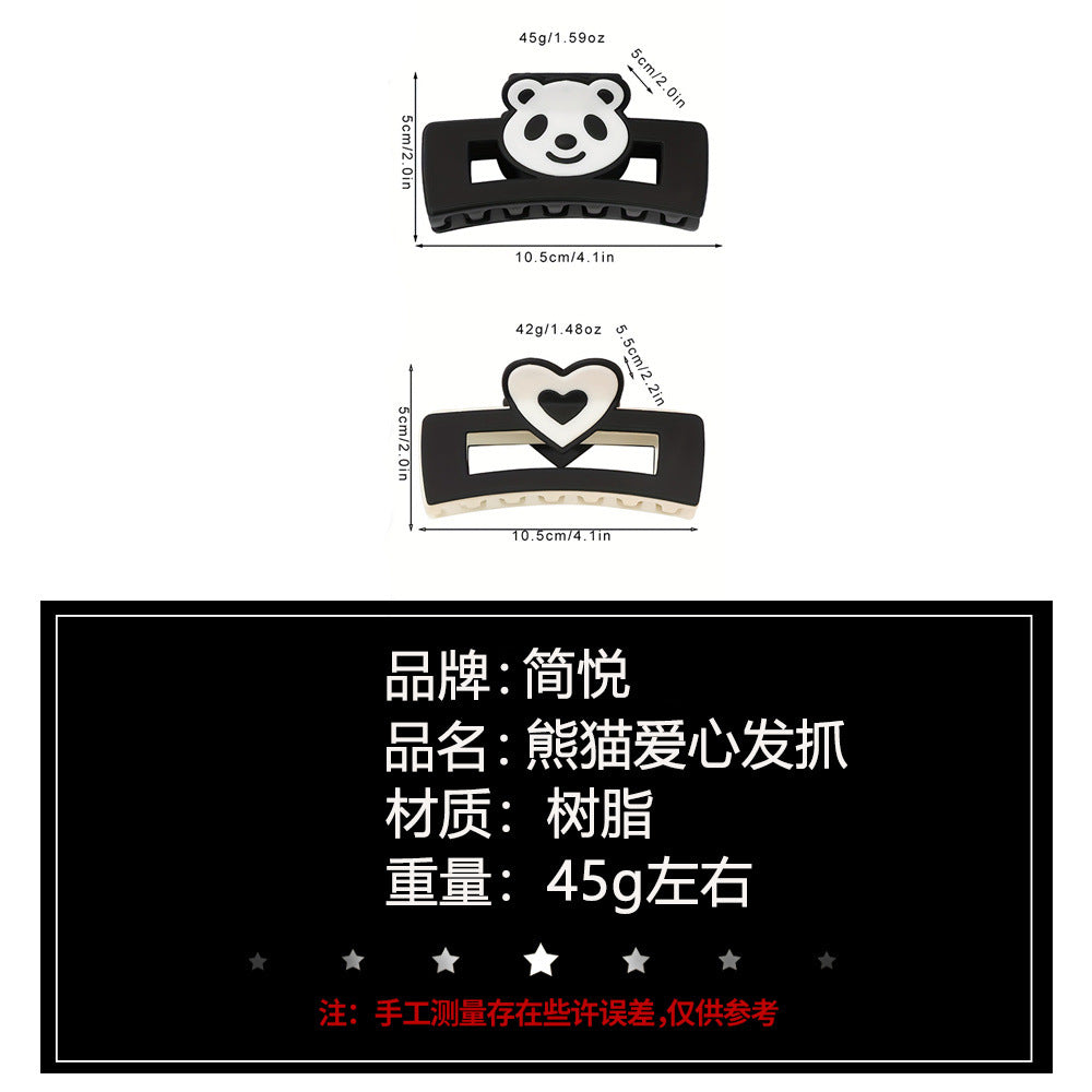 dxx-img:3ac7973ec85e503219c33091547c0f76