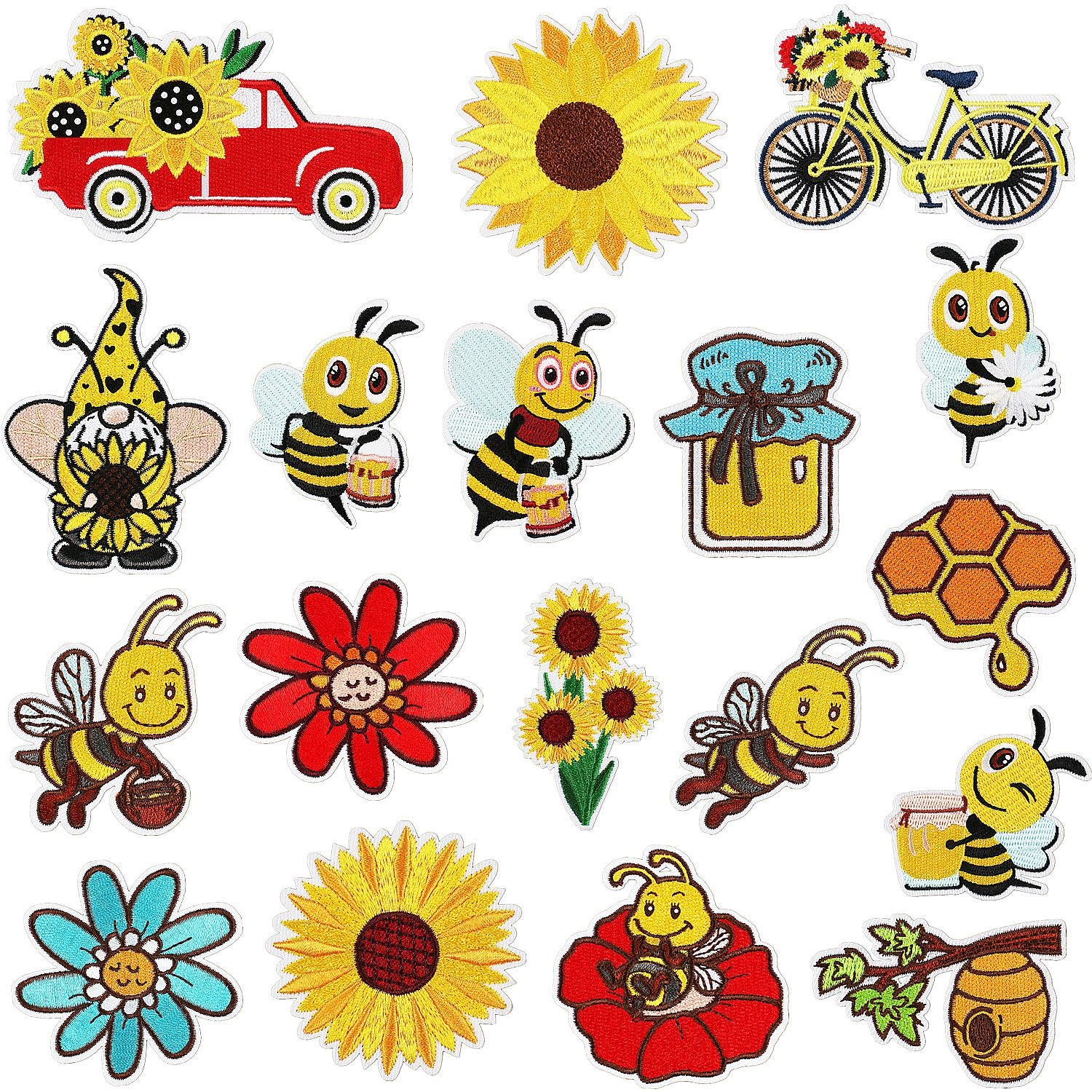 dxx-img:f53bb804d37bbc4567d46372f61e2b95