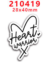 Wholesale 30pcs New Style Acrylic Resin Letter Bow Cute Decoration Magnet Patch